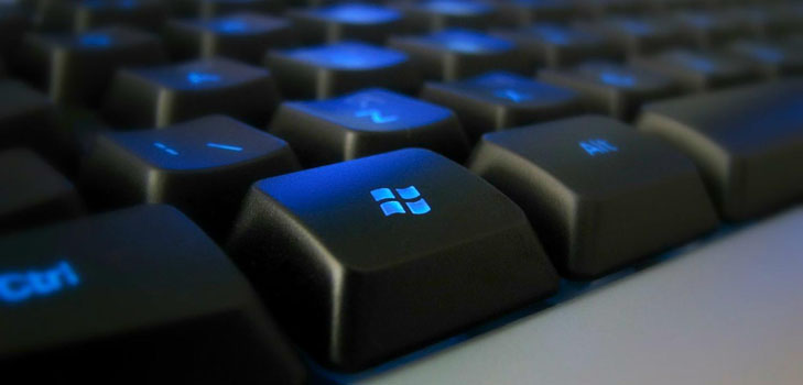 Ako obnoviť systém pomocou systému BIOS: jednoduché spôsoby