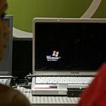 Ako načítať núdzový režim systému Windows?