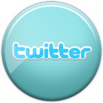 Ako môžem nahrať fotografiu do služby Twitter? Ako môžem nahrať fotografiu do služby Twitter?