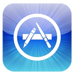 Ako sa zaregistrovať v App Store Ako sa zaregistrovať v App Store
