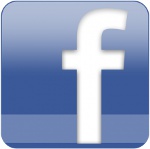 Ako sa môžem zaregistrovať na Facebooku? Ako sa môžem zaregistrovať na Facebooku?
