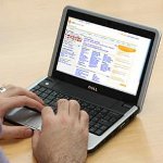 Aký operačný systém je lepší pre netbook? Aký operačný systém je lepší pre netbook?