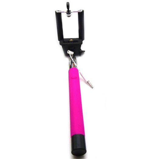 Ako si vybrať monopod a použiť ho