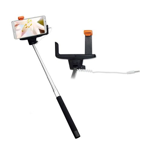 Ako si vybrať monopod a použiť ho
