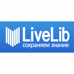 LiveLib - sociálna sieť čitateľov