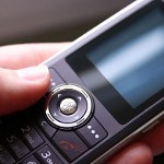 Operačné systémy pre mobilné zariadenia Operačné systémy pre mobilné zariadenia