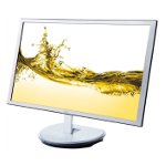 Monitor pre fotografa Monitor pre fotografa