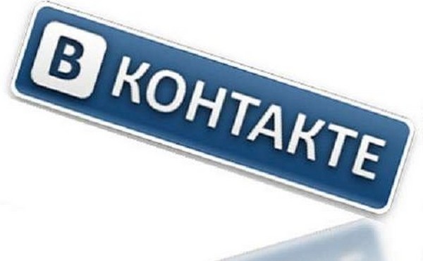 Video nefunguje.