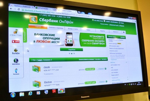 doplňte svoj telefónny účet platobnou kartou