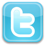 Nové Twitter: zmena dizajnu Nové Twitter: zmena dizajnu