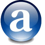 Prehľad bezplatného antivírusu. Avast! Home Edition