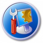 Čistenie registra systému Windows