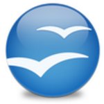 Oficiálne vydanie Apache OpenOffice 3.4 Oficiálne vydanie Apache OpenOffice 3.4