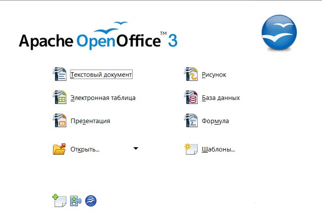 Oficiálne vydanie Apache OpenOffice 3.4 Oficiálne vydanie Apache OpenOffice 3.4