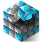 Optimalizácia registra Optimalizácia registra