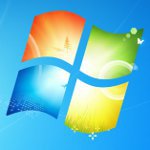 Rozdiely medzi systémami Windows 7 a Windows 7 Rozdiely medzi systémami Windows 7 a Windows 7
