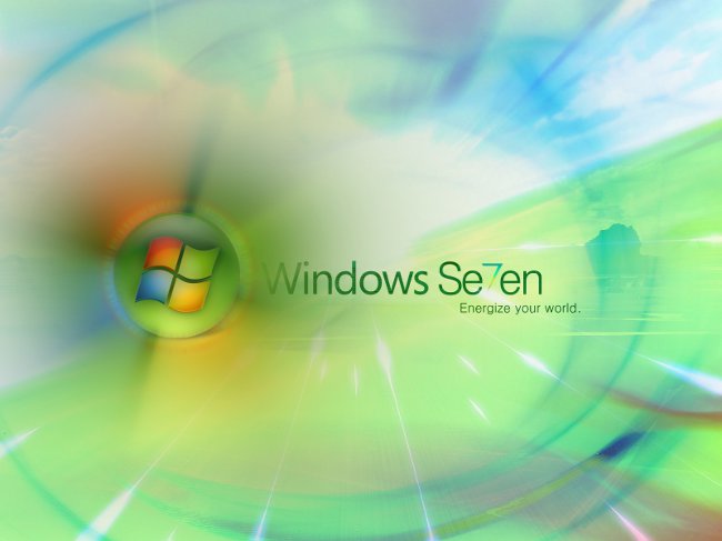 Rozdiely medzi systémami Windows 7 a Windows 7