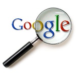 Vyhľadávanie podľa obrázkov Google 