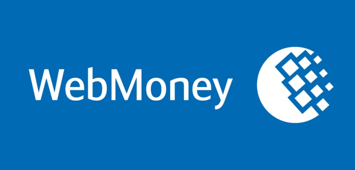 Ako doplniť Webmoney