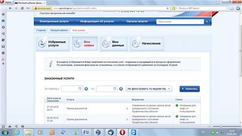 registrácia manželstva online