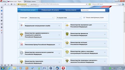 registrácia manželstva online