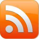 RSS kanály: programy na čítanie