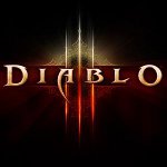 Tajná úroveň diabla 3 Tajná úroveň diabla 3