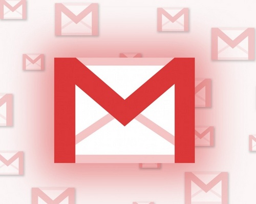 Vytvorte bezplatný e-mail - jednoduché!