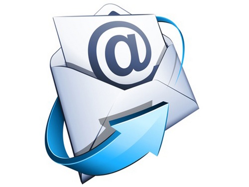 Vytvorte bezplatný e-mail na Yandex. Ako na Mile.ru bezplatne vytvoriť e-mail