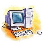 Tweaker pre systém Windows 7