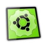 Ubuntu Tweak: Tweaker pre Ubuntu