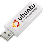 Bootovateľný USB flash disk Ubuntu: ako vytvoriť?