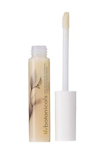 Liiv Botanicals prirodzene lesklý kondicionér na pery Liiv Botanicals prirodzene lesklý kondicionér na pery