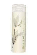 Liiv Botanicals omladzujúce telové umývanie Liiv Botanicals omladzujúce telové umývanie