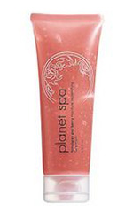 Himálajská Goji Berry Replenishing Face Mask