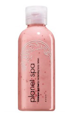 Himalayan Goji Berry Revitalizujúce telové mlieko Himalayan Goji Berry Revitalizujúce telové mlieko