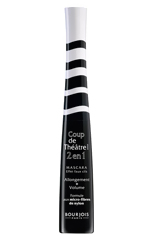 Divadlo Bourjois Coup de