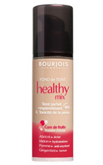 Bourjois zdravý mix