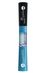 Bourjois Maxi Frange vodotesný