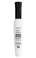 Bourjois Volume Glamour Ultra starostlivosť