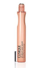 Clinique All About Eyes Sérum Clinique All About Eyes Sérum