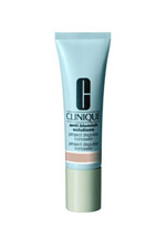 Clinique Anti-Blemish Solutions Odporúča sa maskovacia tužka značky Concealer