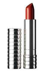 Clinique Color Surge Rúž Clinique Color Surge Rúž