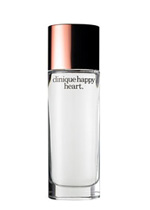 Clinique Happy Heart Clinique Happy Heart