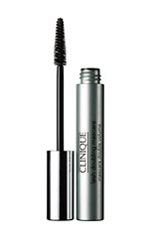 Clinique Lash Doubling Mascara