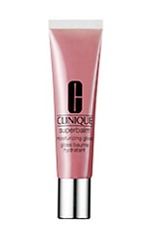 Clinique Superbalm hydratačný lesk 