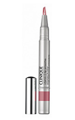 Clinique Vitamín C Lip Smoothie Lip Color