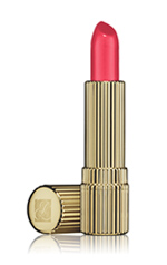 Estee Lauder celý deň