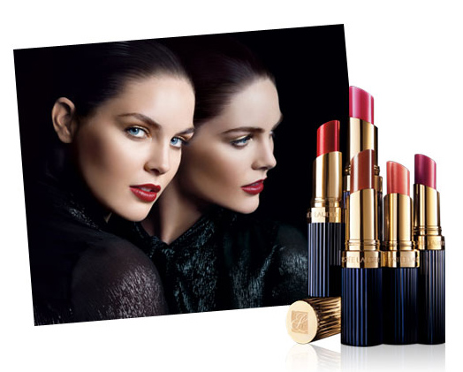 Estee Lauder Double Wear Udržateľné rúž