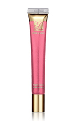 Estee Lauder vysoký lesk